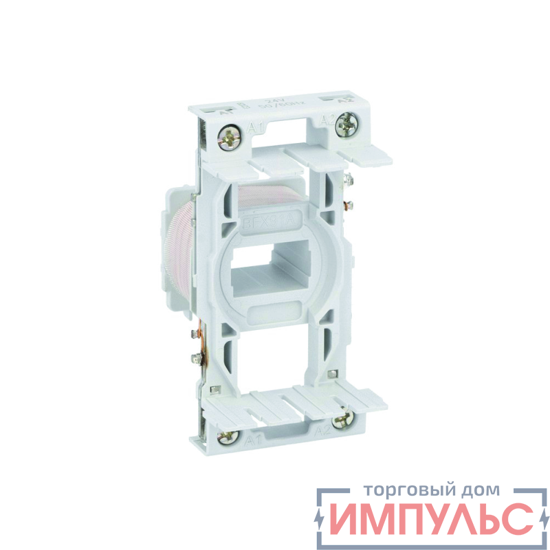 Катушка управления OptiStart K-FS-91A230 для F-09..F-25 КЭАЗ 335885