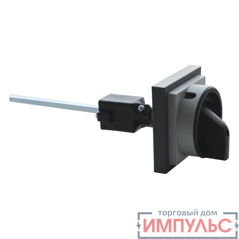 Переключатель OptiSwitch 4G63-10-OU-S8-R25 КЭАЗ 340481