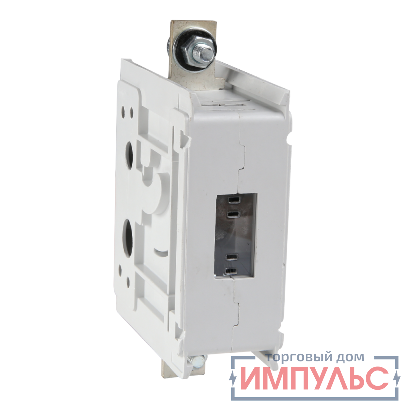 Модуль OptiSwitch DI-315А КЭАЗ 275112