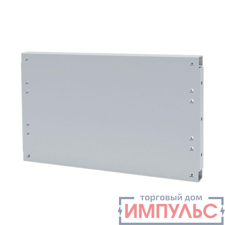 Панель монтажная В300 Ш600 глухая AVERES EKF MP3M600