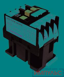 Реле промежуточное РПЛ-140М УХЛ4 Б 4з 16А IP20 Электротехник ET547259