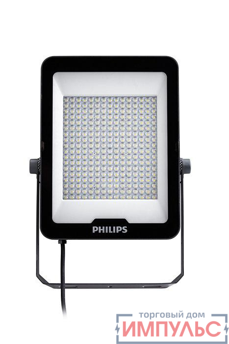 Прожектор светодиодный BVP151 LED240/CW PSU 200W AWB G2 GM Philips 911401893583
