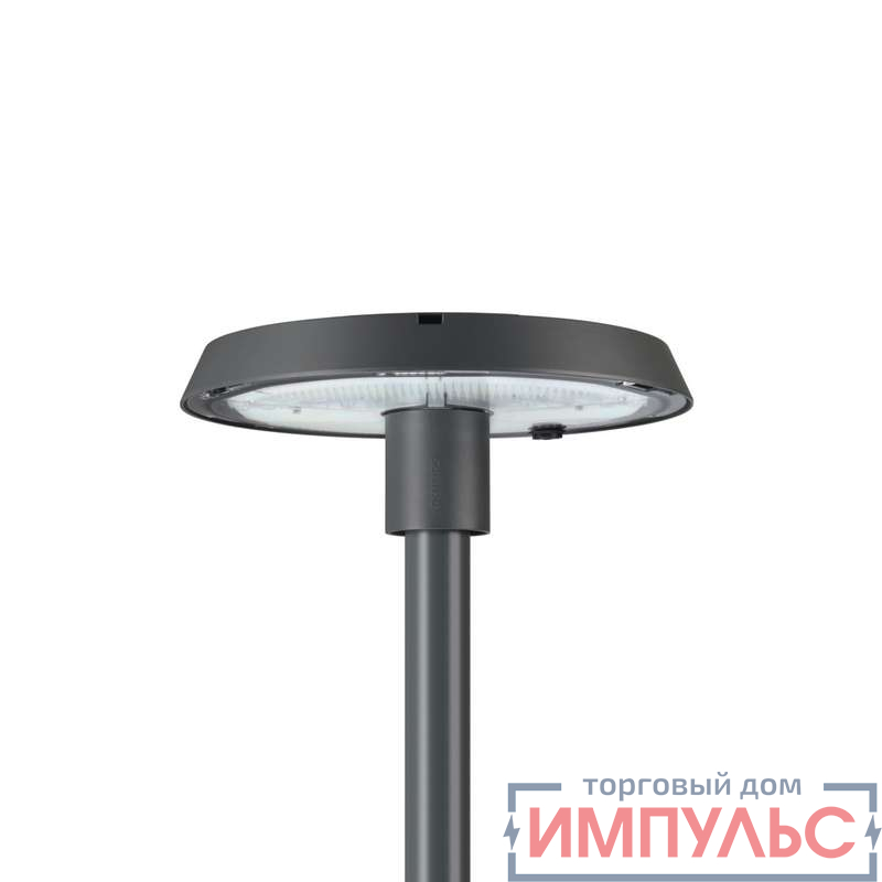 Светильник светодиодный BDP260 LED79-4S/740 DM30 62P PHILIPS 912300024173