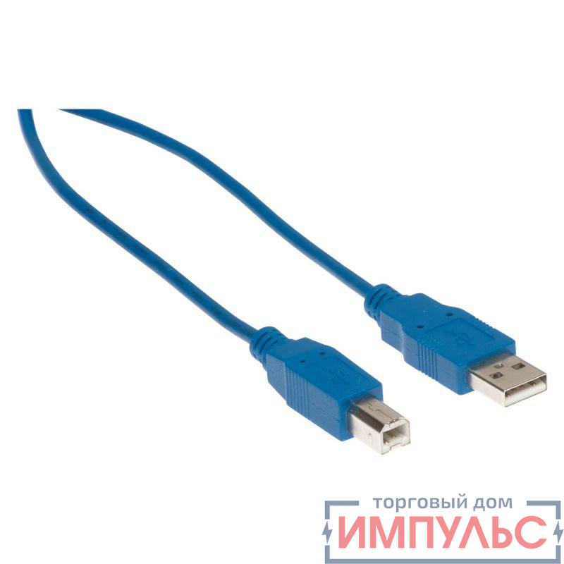 Кабель-USB 3м Easergy Pro VX052-3 SchE REL52822