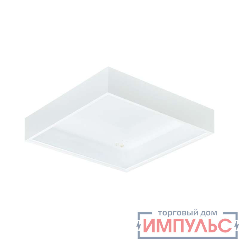 Аксессуар CR150Z SMB W60L60 PHILIPS 910930030618