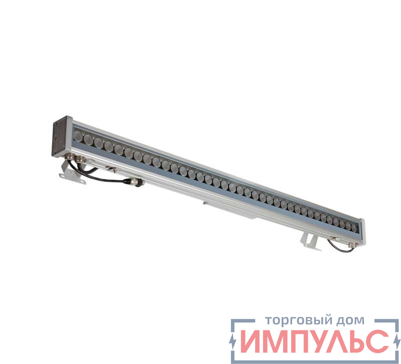 Светильник светодиодный "Персей" LED-120-Spot/W2200 спот GALAD 09197