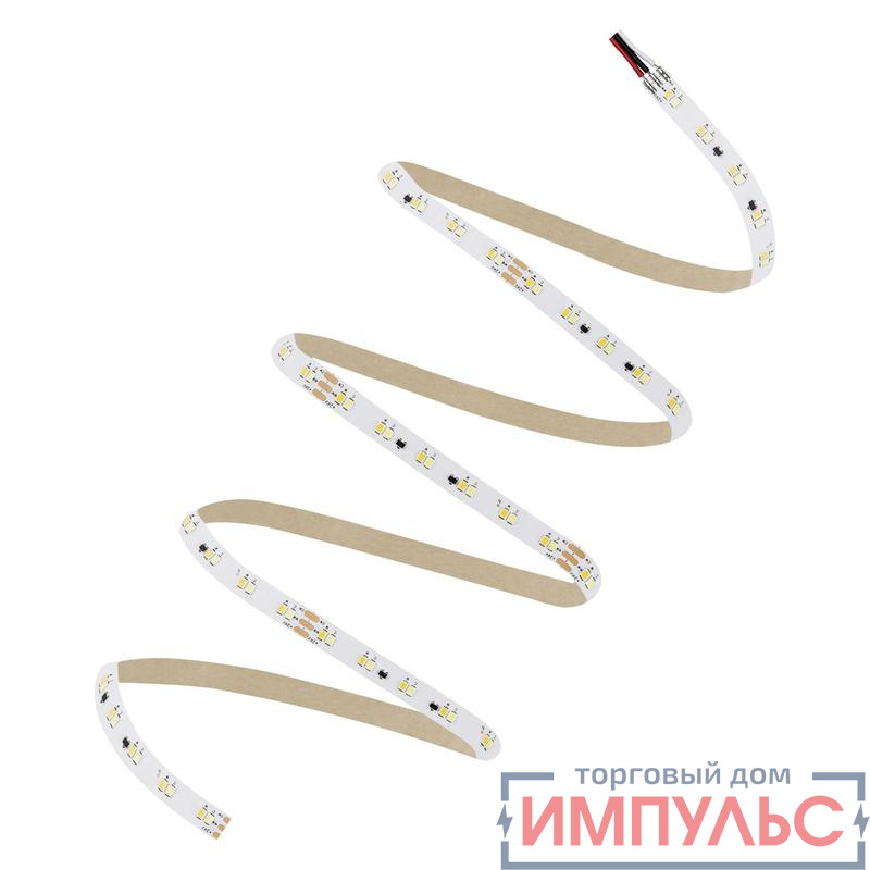 Лента светодиодная LS SUP-2000/TW/927-965/5 (уп.5м) LEDVANCE 4058075436084