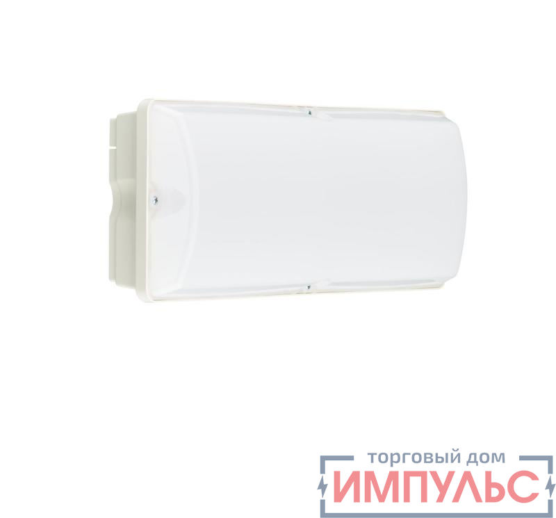 Светильник светодиодный WL055V LED6S/840 PSU WH PHILIPS 911401834980