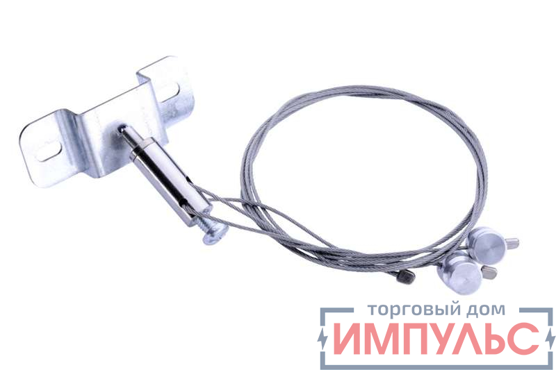 Аксессуар RC095V suspending accessory standard PHILIPS 911401724662