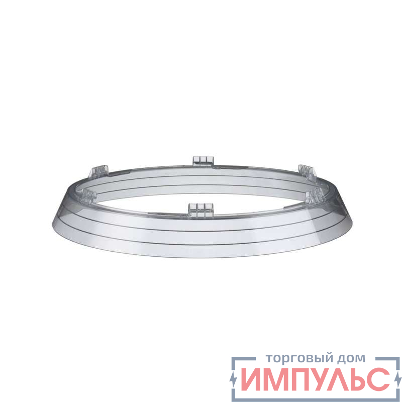 Аксессуар A TownTune DR decorative ring PHILIPS 912300024163