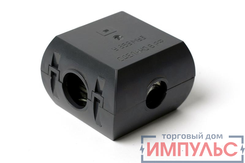 Сжим У859М (50-70/4-35кв.мм) УЗЛ ПЭМИ 43А08У859Л