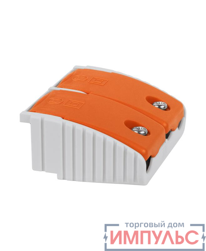 Драйвер OT CABLE CLAMP A-STYLE OSRAM 4052899089570