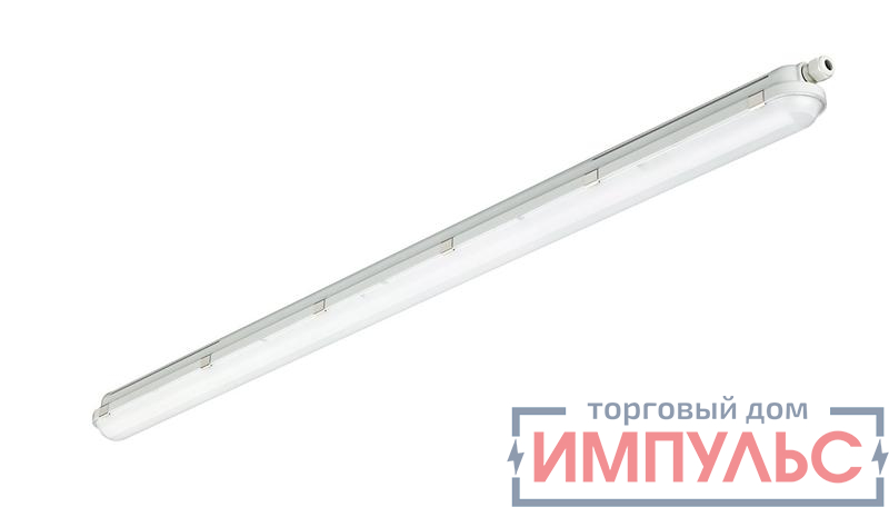 Светильник светодиодный WT120C G2 LED34S/840 PSU L1500 PHILIPS 911401823680