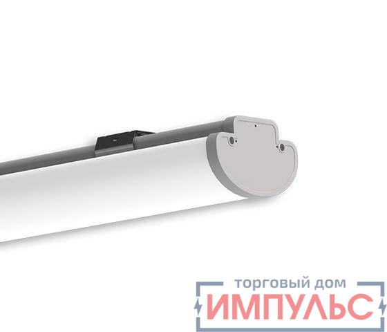 Светильник Main LED-35-141 EM1 850 ЗСП 723535141