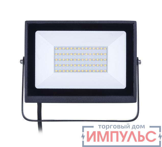 Прожектор светодиодный BVP156 LED80/NW 220-240 100Вт WB 4000К Philips 911401829181