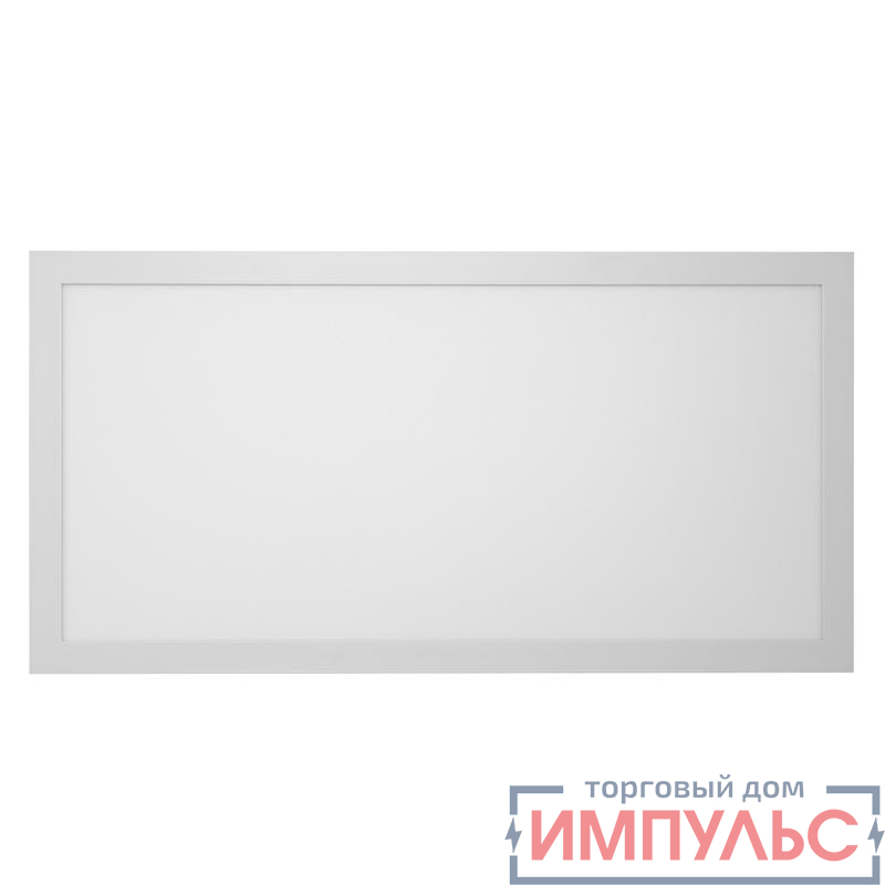 Светильник светодиодный SMART WIFI PLANON PLUS 60X30 TW LEDVANCE 4058075525368