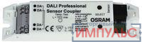 Модуль сенсорный DALI PROF SENSORCOUP LS/PD OSRAM 4008321379269
