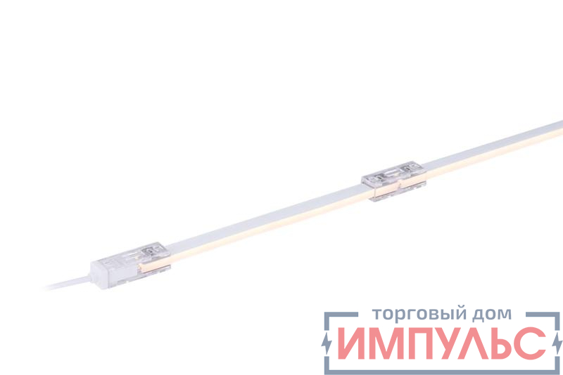 Лента светодиодная BGC401 400LM 10W 2700K L5 0612 S G Philips 911401767702