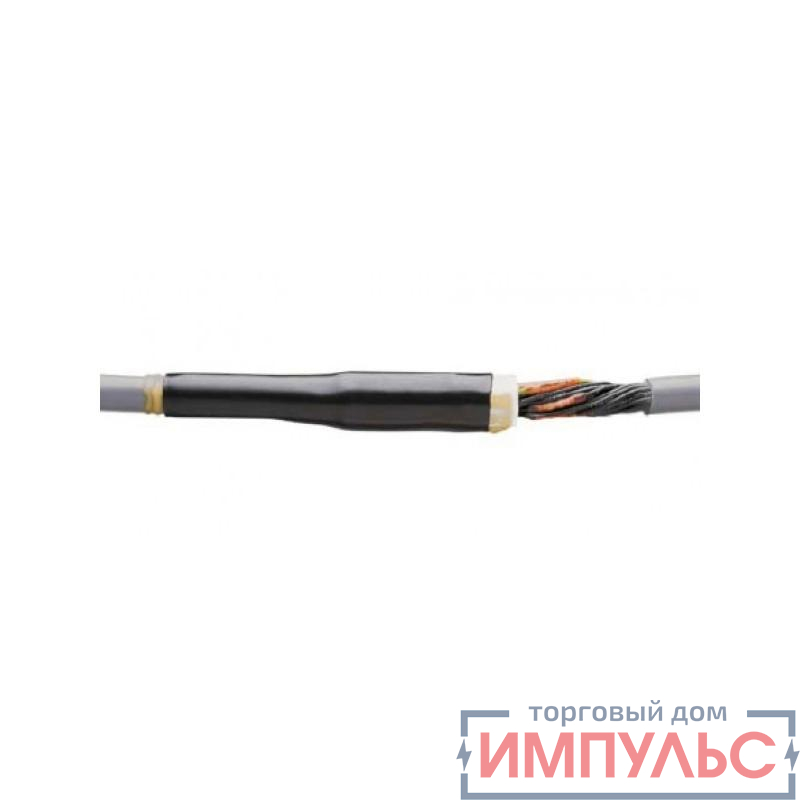 Муфта соединительная SMOE 81140 Raychem 805076-000