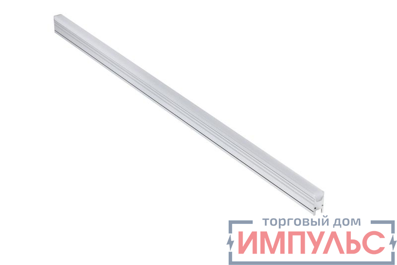 Светильник светодиодный BCS340 12LED 40K 24В OC L30 PHILIPS 911401779062