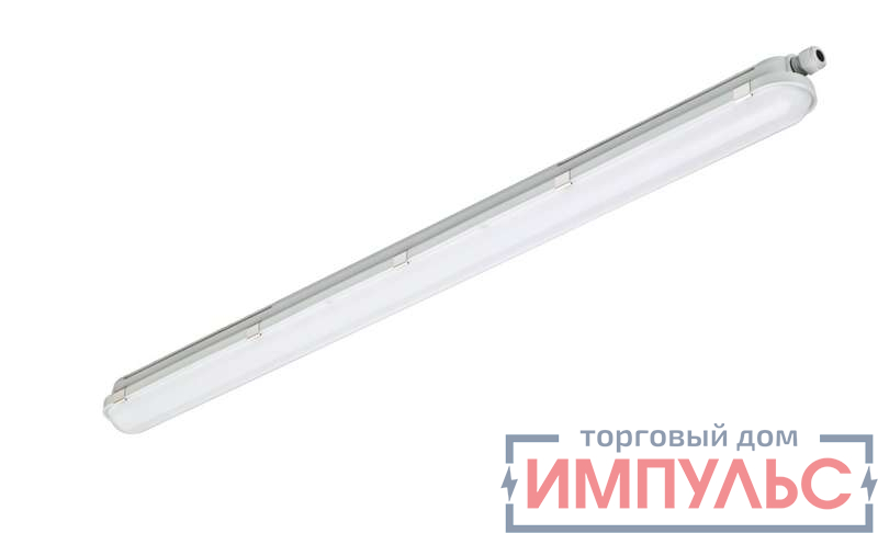 Светильник светодиодный WT120C G2 LED18S/840 PSU PCO L600 PHILIPS 911401836980