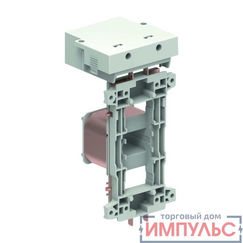 Катушка управления OptiStart K-FS-95E400 для AF-160..AF-230 КЭАЗ 335911