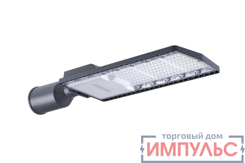 Светильник светодиодный BRP121 LED26/NW 20Вт 220-240В GM PHILIPS 911401824882