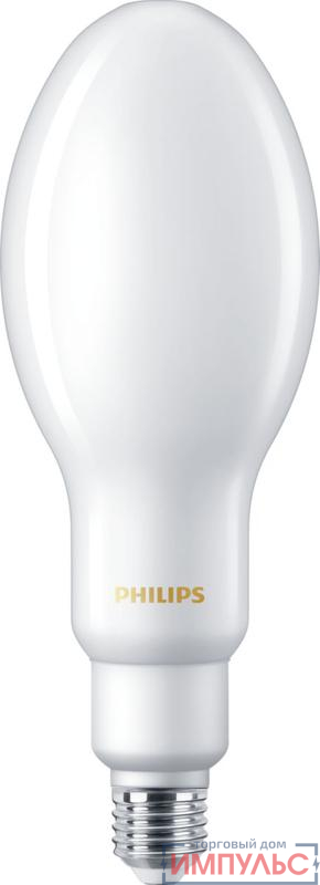 Лампа светодиодная TForce Core LED HPL 36Вт E27 830 FR PHILIPS 929002481202