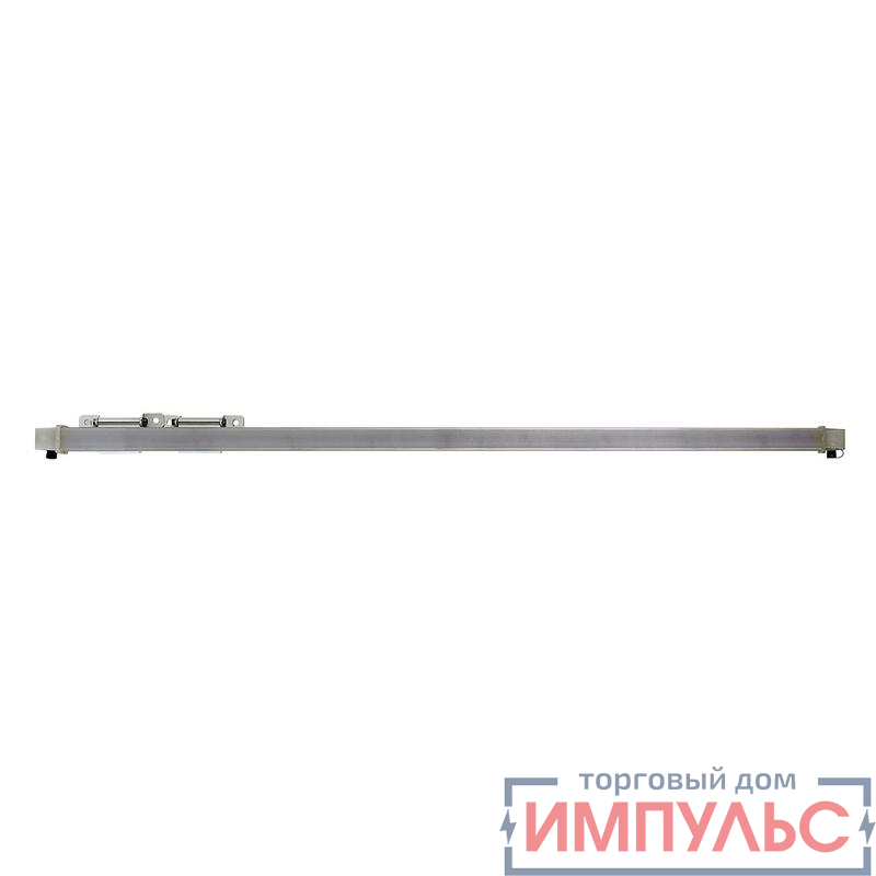 Светильник светодиодный LED-8-Extra Wide/W4000 1000/8 Opal "Контур" GALAD 10446