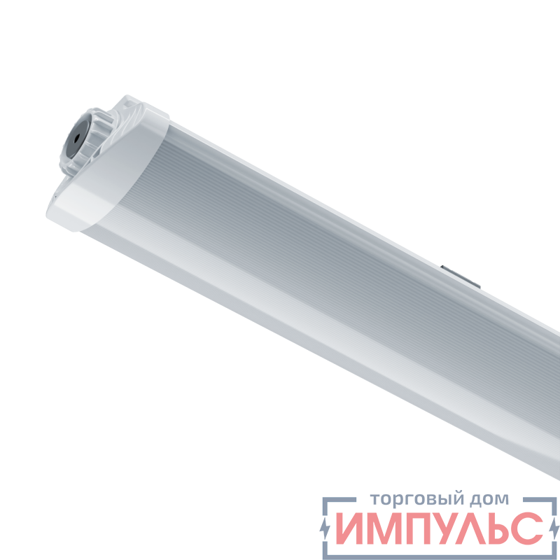 Светильник 93 629 DSP-02-46-6.5K-IP65-LED-A1 NAVIGATOR 93629