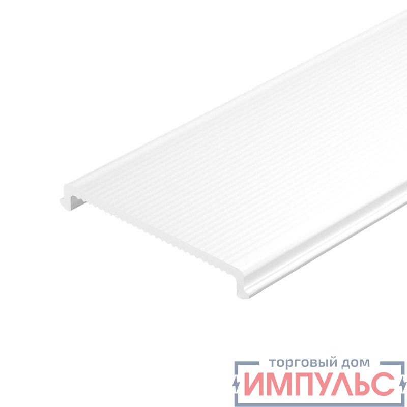 Экран ARH-POWER-W35(F)-2000 Opal-PM пластик L2000 Arlight 017445