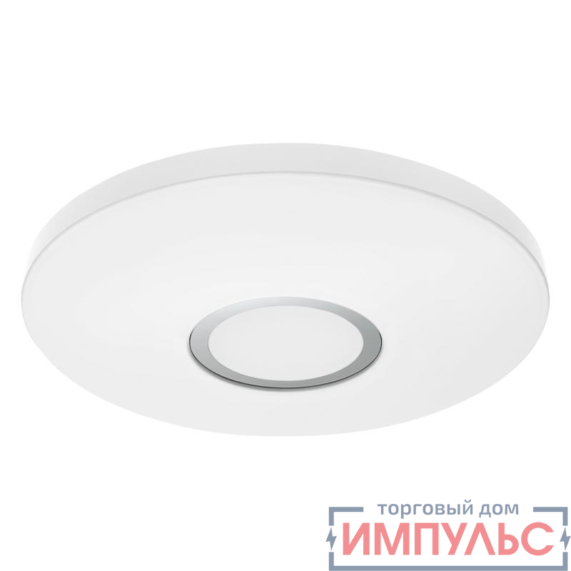 Светильник светодиодный SMART WIFI ORBISKITE RD340 RGBTW WT LEDVANCE 4058075495685