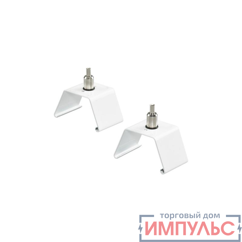 Аксессуар LL200Z MB-SW WH (уп.2шт) PHILIPS 910925867566