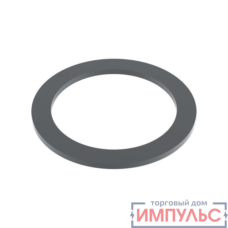 Кольцо регулировочное 780/600/30мм полимер-композитное DKC 630780
