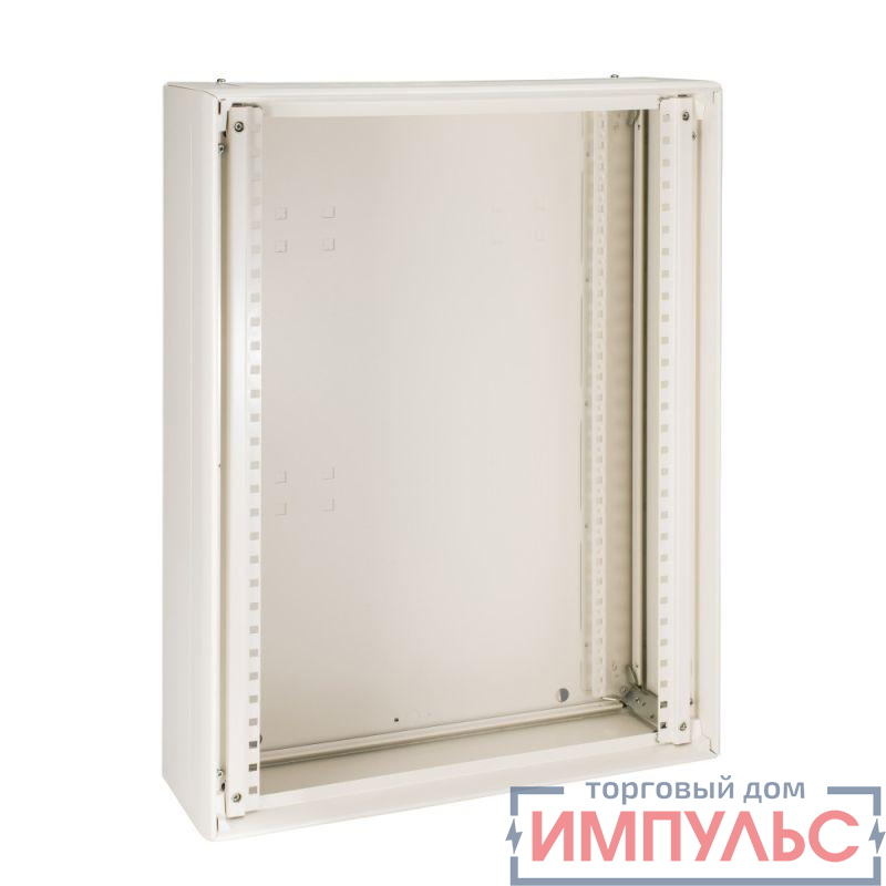 Шкаф навесной Prisma Plus G (600х780) SchE 08105