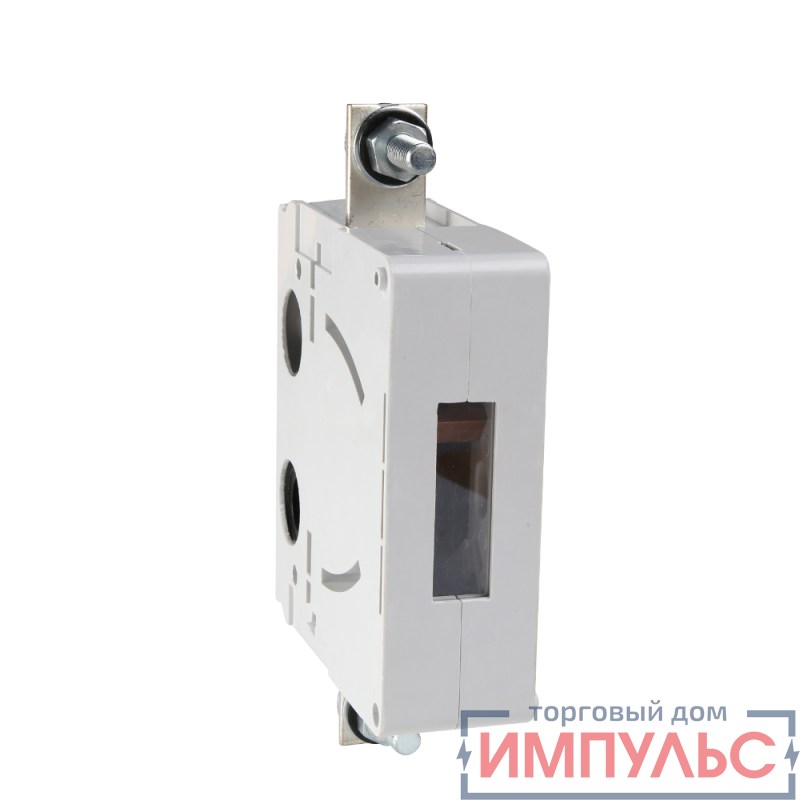 Модуль OptiSwitch DI-400А КЭАЗ 275113