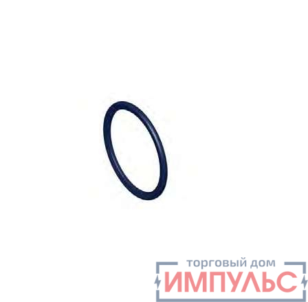 Кольцо уплотнительное для двустенной трубы d63мм Ruvinil КУ1-063