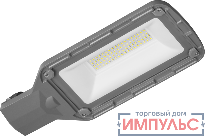 Светильник светодиодный 90 473 OSF-03-50-5K-LED ОНЛАЙТ 90473