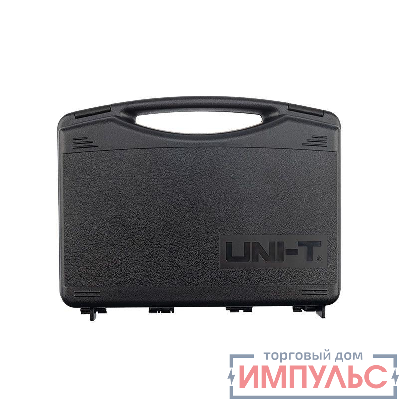 Клещи токовые UT205 UNI-T 13-0003