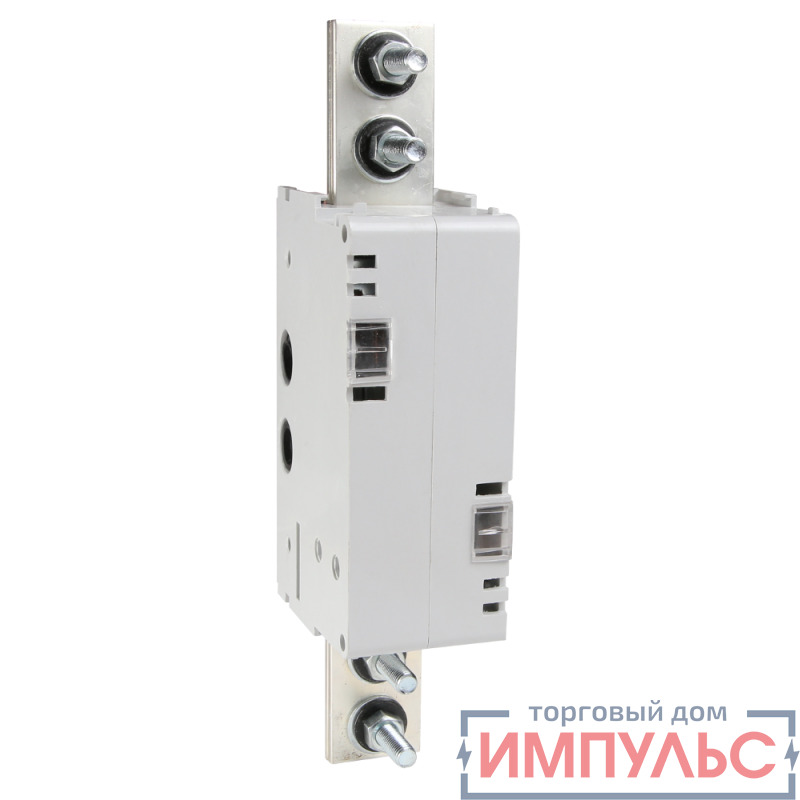 Модуль OptiSwitch DI-1000А КЭАЗ 275115