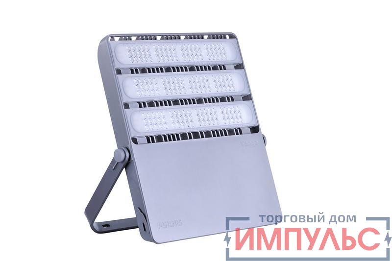 Прожектор светодиодный BVP384 LED725/757 580W 220-240V AMB GM Philips 911401682007