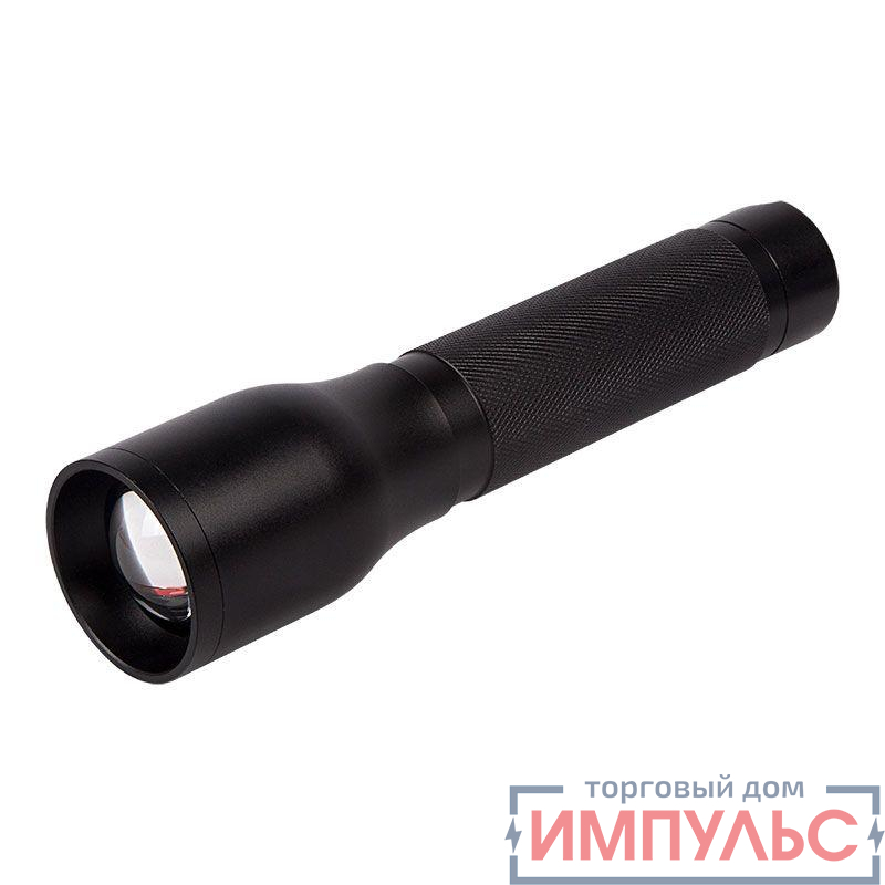 Фонарь Zoom 2c Rexant 75-0103