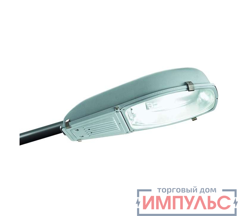 Светильник ГКУ15-250-101 250Вт E40 IP53 со стеклом GALAD 00855