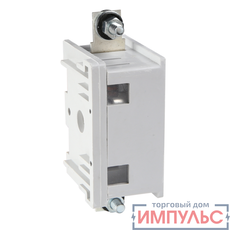 Модуль OptiSwitch DI-160А КЭАЗ 275109