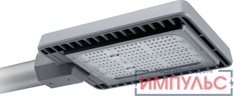 Светильник светодиодный BRP392 LED150/NW 104W 220-240VDMPSR PHILIPS 911401863098