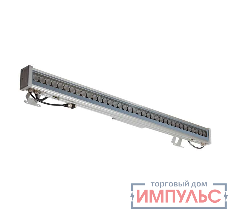 Светильник светодиодный "Персей" LED-20-Spot/W2200 спот GALAD 09181