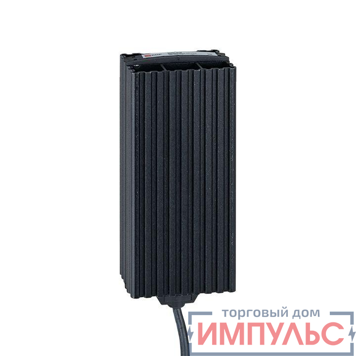 Обогреватель на DIN-рейку 100Вт 230В IP20 PROxima EKF heater-100-20