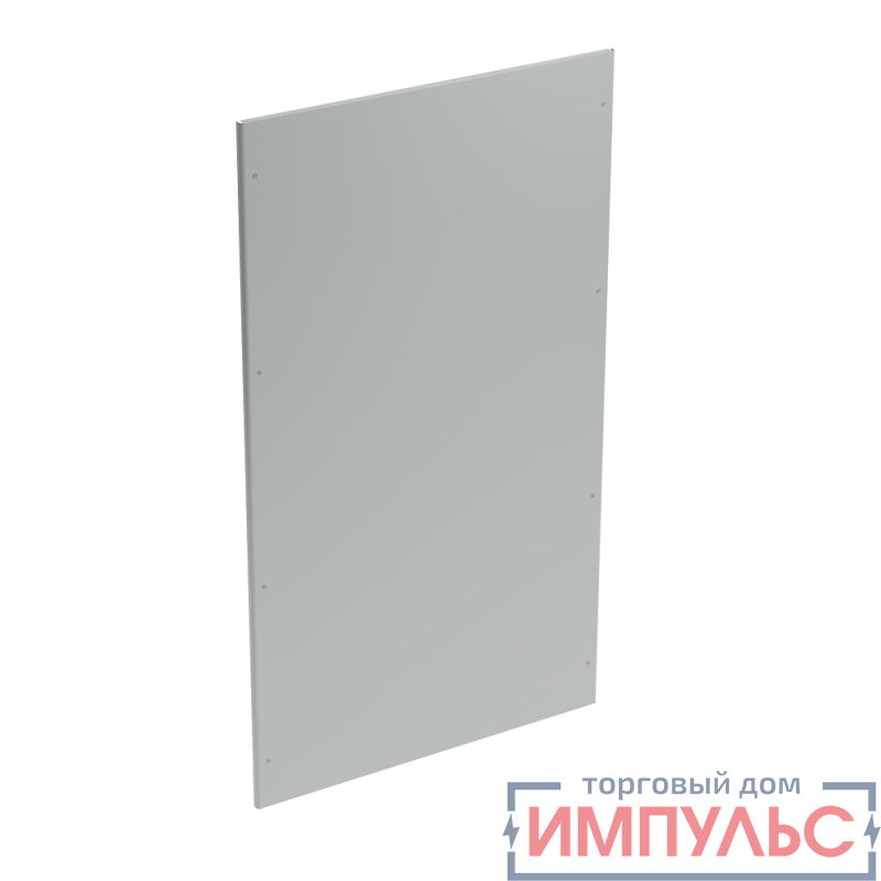 Панель задняя для шкафов OptiBox M.1800x600мм КЭАЗ 306627