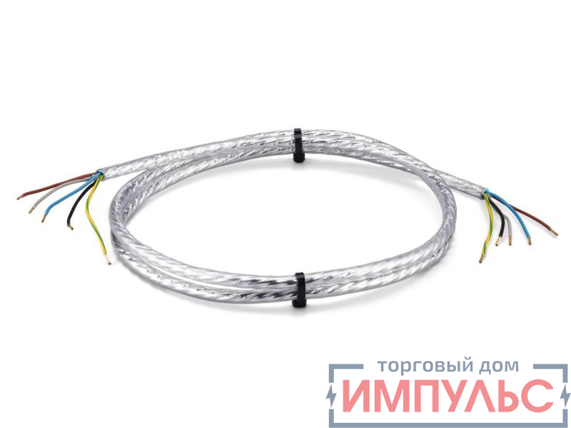 Аксессуар SP350Z C1700P5 SI PHILIPS 910925868350