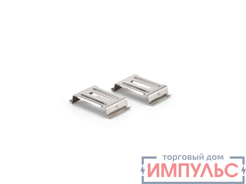 Аксессуар SP350Z CMB PHILIPS 910925868345